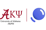 University of Alabama’s AKPSI Hosts Virtual Recruitment