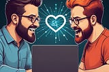 DevOps: A love-hate relationship