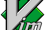 5 tips to speed up your Vim action