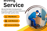 Professional Movers and Packers in UAE, Dubai|0569628512