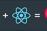 Cross-platform Apps with Electron and React Part 1