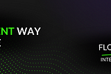 FLOWTRADE.ai — Where Your Trust Shapes Our Innovation