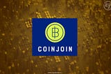 Bitcoin Privacy Technology (CoinJoin Explain)