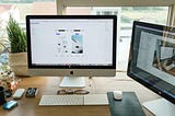 How To Create a Mood Board for Your Website