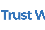 TrustWallet အကောင့်ဖွင့်နည်း