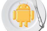 ButterKnife — Library for View Injection in Android
