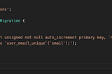Next.js 9 + MikroOrm