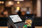 Soft POS Market Growth Outlook