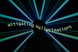 Mitigating AI Hallucinations: The Power of Multi-Model Approaches