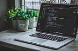 How to start to write code?