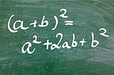 Algebra is Key to Closing Academic and Opportunity Gaps