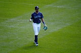 Mariners Game Information — May 15 vs. Kansas City