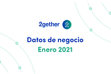 El mes de enero cierra con el mejor escenario para la emisión del token 2GT