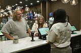 Cannabis: I wish it were Available for My Parents