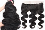 Virgin Peruvian Loose Wave Bundles Deals Online