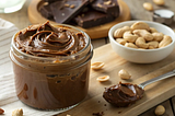Indulge in Homemade Delight: Chocolate Peanut Butter Recipe