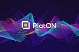 PlatON Node Management