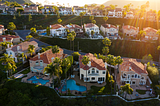 Timeless Charm: Your Guide to Buying Historic Homes in Laguna Niguel