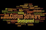 Top Software Development Companies in India