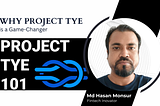Why Project Tye is a Game-Changer for .NET Microservices Development