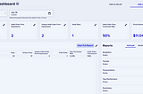 Using This Trick My ClickBank Sales Proof.