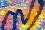 How Should Arts be Structured so that the students can begin to think like Artists?