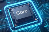 Dijital Beynin İçine Yolculuk: CPU Gerçekten Ne Yapar?