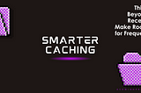 From LRU to LRU-K: Elevate Your Caching Game