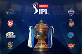 Analytical purview to IPL 2021