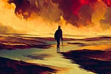 Navigating the Health Data Landscape: Highlighting Top FHIR Healthcare Datasets