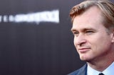 ‘Tenet’ Director Christopher Nolan Calls Warner Bros. Deal With HBO Max ‘A Real Bait and Switch’