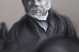 Louis Pasteur #011
