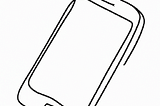 What is Progressive Web App (PWA) and how to use it