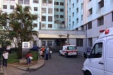 Crise nos Hospitais Filantrópicos de BH: problema de gestão ou de repasse?