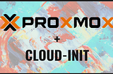 Step-by-Step Guide: Creating a Ready-to-Use Ubuntu Cloud Image on Proxmox!