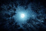 Why the Dark Days Might Be the Best Days (Yes, Really)