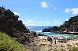 5 Hawaii Travel Tips For Families