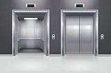 Best Elevator Company in Bhubaneswar, Odisha