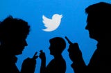José Manuel Rodos: “Twitter vive un drama en dosis pequeñas”