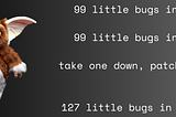 Data-Driven Feature Development: Unveiling the Hidden Consequences of Code Changes