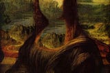 The Impact of the “Matrical Gaze” on Female Development: A Hypothesis in Progress