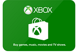 [[Free Xbox Gift Card Codes]] Xbox Codes 2021 |Generator | Xbox Redeem codes 2021]]]