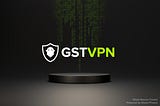 The Dawn of a New Digital Shield: Ghost Secure Tunnel VPN