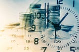 Institutional Capital Raise Mistake #3 — Not Budgeting Enough Time for Success