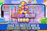 chase-the-sweetest-wins-in-sugar-rush-1000-slot-review