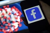 Facebook exposes Russian disinformation campaign targeted at rival vaccines