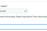 Uploading your first project in GitHub (with images)!