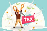 Changes in Income Tax rules after Budget 2020