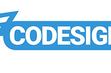 CodeSignal — My favorite code challenge website.