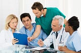 Navigating the Patient Journey: Decoding the Psychology of Health Decisions